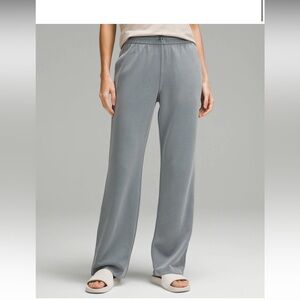 Lululemon Softstream Pants